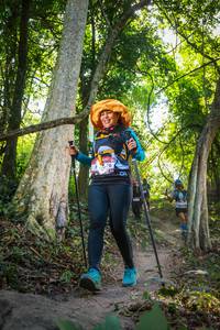 BIB: 
                            <button type="button" onclick="openModal(6955172)" class="btn btn-primary btn-sm float-right btn-popup" data-toggle="modal" data-target=".modal-high-quality">
                        <i class="fas fa-shopping-cart"></i> Add to Cart
                    </button>
                                            <button type="button" onclick="isThisMe(6955172, true)" class="btn btn-success btn-sm float-right btn-popup btn-isme hidden" data-toggle="tooltip" data-placement="bottom" title="นี่คือรูปของคุณใช่ไหม คลิกที่นี่เพื่อเอาเข้าอัลบั้ม">
                        <i class="fas fa-plus"></i> Add to album
                    </button>
                    <button type="button" onclick="isThisMe(6955172, false)" class="btn btn-warning btn-sm float-right btn-popup btn-isnotme hidden">
                        <i class="fas fa-ban"></i> Remove from album
                    </button>